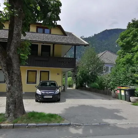 Seestrasse *