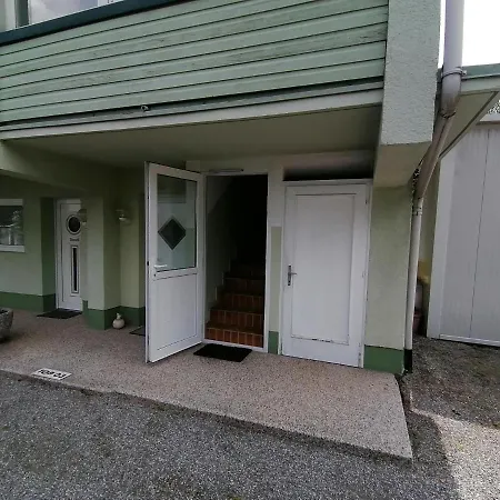 Seestrasse * Döbriach